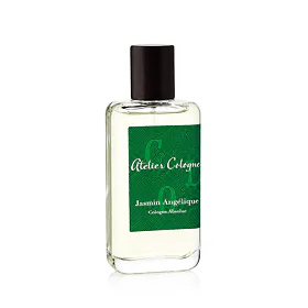 Atelier Cologne Jasmin Angélique Парфюм  100 ml