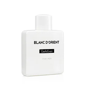 Estelle Ewen Blanc d'Orient Eau de Toilette за мъже 100 ml