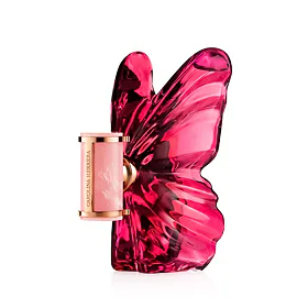 Carolina Herrera La Bomba Eau de Parfum за жени 80 ml