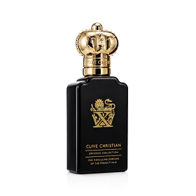 Clive Christian Original Collection X For Men Парфюм за мъже 50 ml