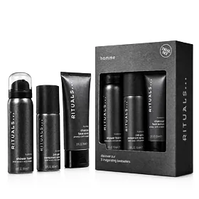 Rituals Homme Душ гел за мъже 1 бр