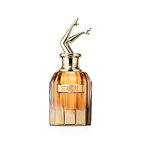 Jean Paul Gaultier Scandal Absolu Concentré Парфюм за жени 50 ml