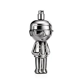 Karl Lagerfeld Ikonik Absolu Pour Homme Парфюм за мъже 100 ml