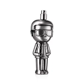 Karl Lagerfeld Ikonik Absolu Pour Homme Парфюм за мъже 60 ml