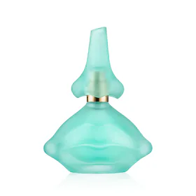 Salvador Dali Laguna Eau de Toilette за жени 100 ml