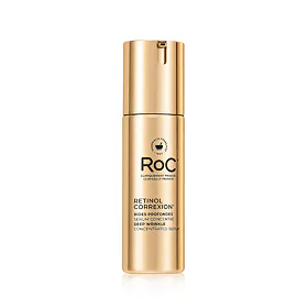 RoC Retinol Correxion®️ Deep Wrinkle Concentrated Serum 30 ml