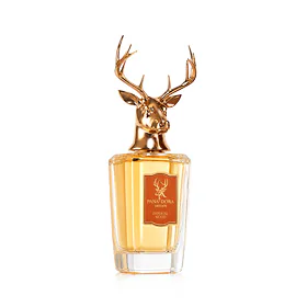 Pana Dora Imperial Wood Парфюмен екстракт  100 ml