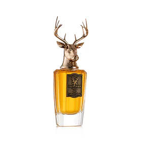 Pana Dora XVI Eau de Parfum  100 ml