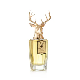 Pana Dora Moonlight Eau de Parfum  100 ml