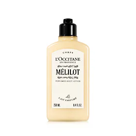 L'Occitane Mélilot Лосион за тяло за жени 250 ml