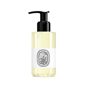 Diptyque Eau Rose Душ гел за жени 200 ml