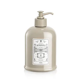 Penhaligon´s Luna Лосион за тяло  500 ml