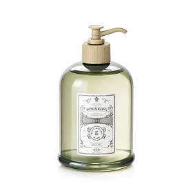 Penhaligon´s Luna Душ гел  500 ml