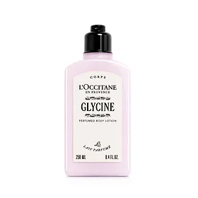 L'Occitane Glycine Лосион за тяло за жени 250 ml