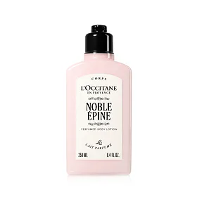 L'Occitane Noble Epine Лосион за тяло за жени 250 ml