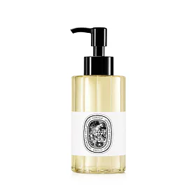 Diptyque Do Son Душ олио за жени 200 ml