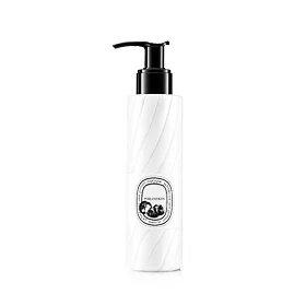 Diptyque Philosykos Душ гел  200 ml