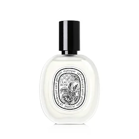 Diptyque Eau Rose Мъгла за коса за жени 30 ml