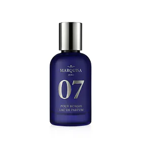 Marquisa Dubai No.07 Pour Homme Eau de Parfum за мъже 100 ml