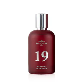 Marquisa Dubai No.19 Pour Femme Eau de Parfum за жени 100 ml