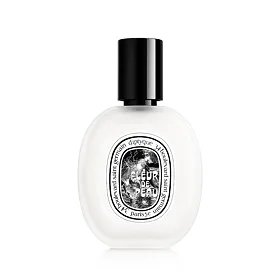 Diptyque Fléur de Peau Мъгла за коса  30 ml