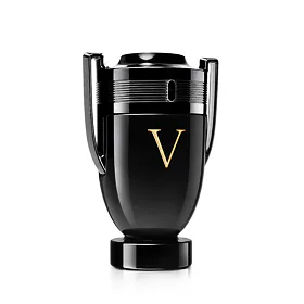 Paco Rabanne Invictus Victory Absolu Парфюм за мъже 100 ml