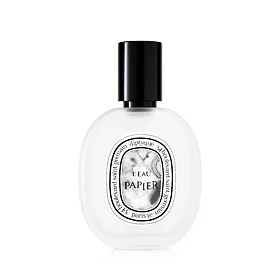 Diptyque L'Eau Papier Мъгла за коса  30 ml
