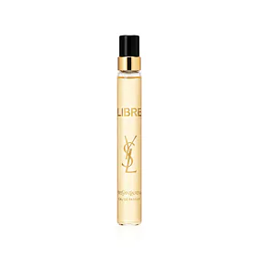 Yves Saint Laurent Libre за жени 10 ml