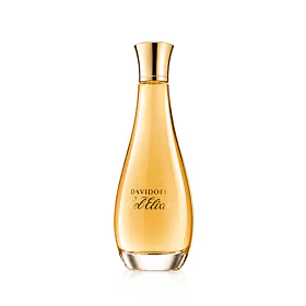 Davidoff Cool Elixir Woman Парфюм за жени 100 ml