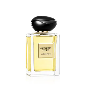 Giorgio Armani Armani/Prive Orangerie Venise Eau de Toilette  100 ml