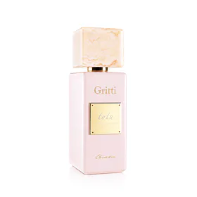 Gritti Tutù Парфюмен екстракт за жени 100 ml