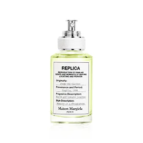 Maison Margiela Paris Replica From the Garden Eau de Toilette  30 ml