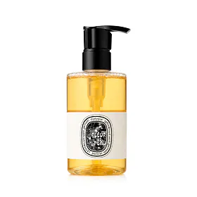 Diptyque Fléur de Peau Душ гел  200 ml