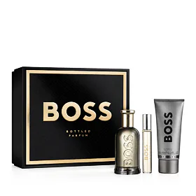 Hugo Boss Boss Bottled Parfum Парфюм за мъже 1 бр