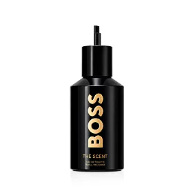 Hugo Boss Boss The Scent For Him Eau de Toilette за мъже 200 ml