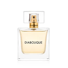 Eisenberg Diabolique Eau de Parfum за жени 50 ml