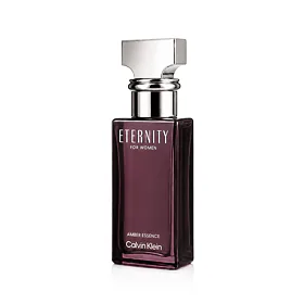 Calvin Klein Eternity for Women Amber Essence Парфюм за жени 30 ml