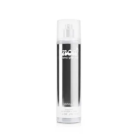Ariana Grande Mod Vanilla Спрей за тяло за жени 236 ml