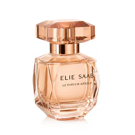 Elie Saab Le Parfum Absolu Eau de Parfum за жени 30 ml