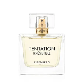 Eisenberg Tentation Irrésistible Eau de Parfum за жени 50 ml