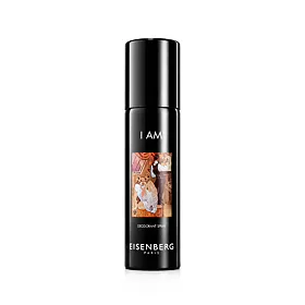Eisenberg I Am Дезодорант за жени 100 ml