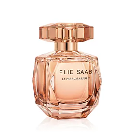 Elie Saab Le Parfum Absolu Eau de Parfum за жени 50 ml
