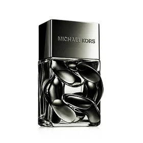 Michael Kors Pour Homme Absolu Eau de Parfum за мъже 50 ml
