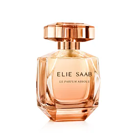 Elie Saab Le Parfum Absolu Eau de Parfum за жени 90 ml
