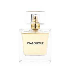 Eisenberg Diabolique Eau de Parfum за жени 100 ml