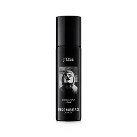 Eisenberg J'ose Homme Дезодорант за мъже 100 ml