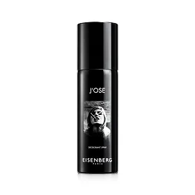 Eisenberg J'ose Дезодорант за жени 100 ml