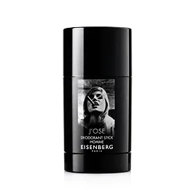 Eisenberg J'ose Homme Дезодорант за мъже 75 ml