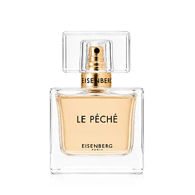 Eisenberg Le Péché Eau de Parfum за жени 50 ml