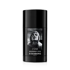 Eisenberg J'ose Дезодорант за жени 75 ml